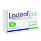 LACTEOL-FORT 340 MG 16 CAPS