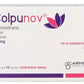 COLPUNOV 10MG OVULO VAG C/10