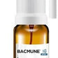 BACMUNE SUBLINGUAL FCO SPY 6 ML