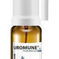 UROMUNE SUBLINGUAL FCO SPY 6 ML