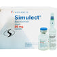 SIMULECT 20 MG FA 2X5 ML