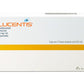 LUCENTIS SOL INY 10MG/ML 1X0.23ML