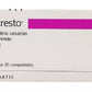 ENTRESTO 50MG CPR C30