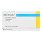 ENTRESTO 100MG 60 CPR