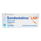 SANDOSTATINA LAR LP 30MG JGA 2ML
