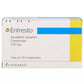 ENTRESTO 100MG 30 CPR