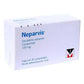 NEPARVIS 100 MG 30 CPR