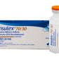 INSULEX 70/30 - FAM 10ML