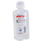 SOL GLUCO DX 5% PISA 250ML