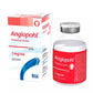 ANGIOPOHL 1MG SOL INY 50ML F.A.