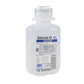 SOLUCION CS PISA (CLORURO DE SODIO) 0.9% C/100 ML SOLUCION