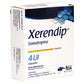 XERENDIP INY 4UI FAM C/1
