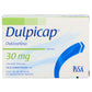 DULPICAP 30 MG CJA C/28 CAPS