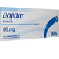 BOJIDAR 90 MG 28 CPR