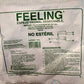 ESPEJO VAGINAL NO ESTERIL MED FEELING