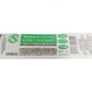 JERINGA DL 5ML 21X32 1 PZ