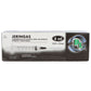 JGA DL 5ML 22X32 C5