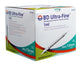 JERINGA INSULINA 5 JERS 30X13MM/1 ML