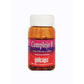 COMPLEJO B C/HIERRO Y ZINC CAP. FCO. C/90