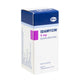 IDAMYCIN 5MG AMP C1