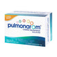 PULMONAR-OM 20X3 ML AMP