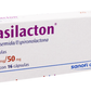 LASILACTON 50/20MG 16 CAPS
