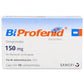 BI-PROFENID 150 MG 10 CPR