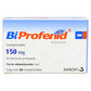 BI-PROFENID 150 MG 20 CPR
