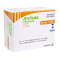 JEVTANA 60MG FA 1.5ML - FA 4.5ML