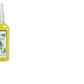 COL AGUA FLORIDA URANIA 120 ML