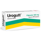 UROGUTT 160MG CAP C40