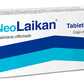 NEOLAIKAN 500 MG 30 GRAG