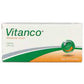 VITANCO 200MG 30 TAB