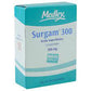 SURGAM 300 MG 30 CPR