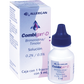 COMBIGAN D 0 2% SOL 5ML