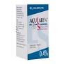 ACULAREN LS SOL 5ML