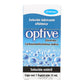 OPTIVE SOL OFT 15ML