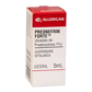 PREDNEFRIN 1% LIQUIFILM 5 ML