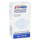 ZYPRED 0.3% / 1.0% FCO 3 ML