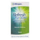 REFRESH FUSION SOL GOTERO 10ML