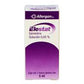 ELESTAT SOL OFT 5ML