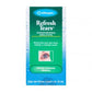 REFRESH-TEARS GTS 15 ML