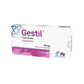 GESTIL 100 MG 30 CPR