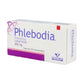 PHLEBODIA 600 MG 30 CPR
