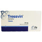 TRESSVIN 50 MG 28 TAB