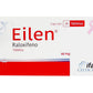 EILEN 60 MG 28 TAB
