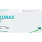 MYLINAX 20 MG 30 TAB             N