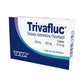 TRIVAFLUC 250/37.5/ 500MG 4 TAB