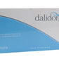 DALIDOME PVO 2 2G SOB C12