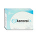 ASMARAL K COMPR 1 MG CAJA C30